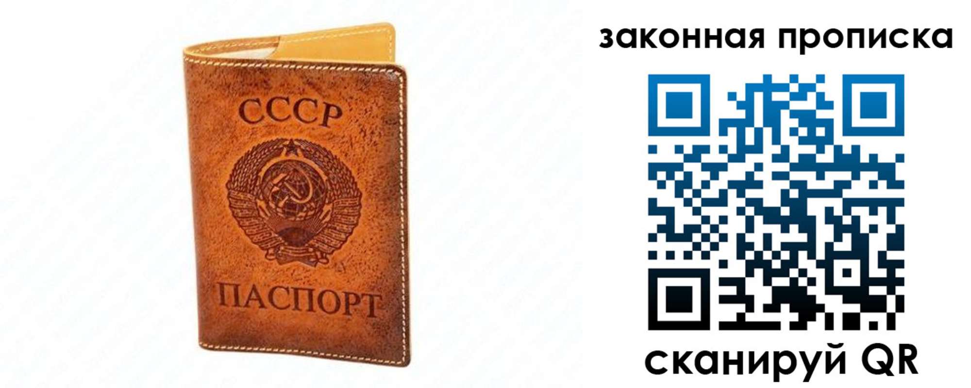 прописка в Бавлах